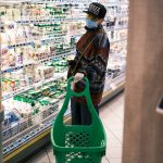 ventajas de tienda en línea ante pandemia