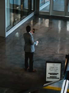 informa a tu equipo sobre los objetivos