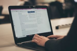 contenido de valor