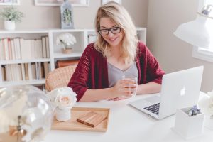promueve momentos de esparcimiento con tu equipo