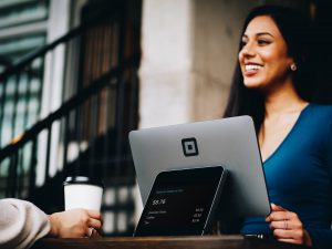 atención al cliente es muy importante en todo el proceso de la compra