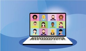 confía en la capacidad de tu equipo