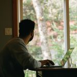 un equipo motivado trae impactos positivos en la empresa