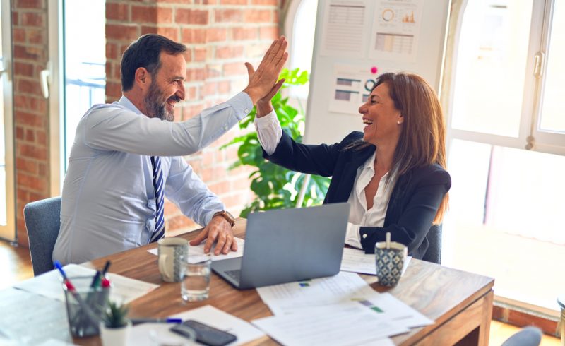 onboarding digital
